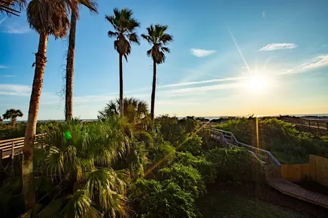 5336 Atlantic View St Augustine FL 32080