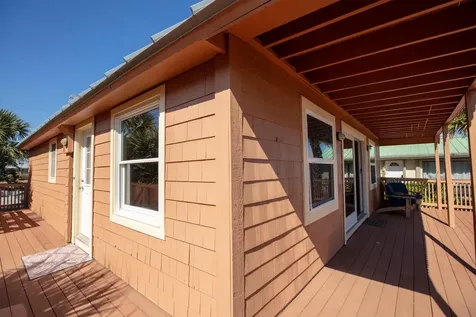 5336 Atlantic View St Augustine FL 32080