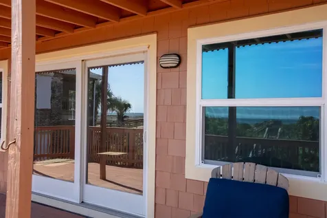 5336 Atlantic View St Augustine FL 32080