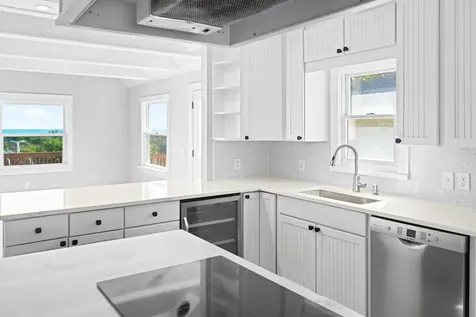 5336 Atlantic View St Augustine FL 32080