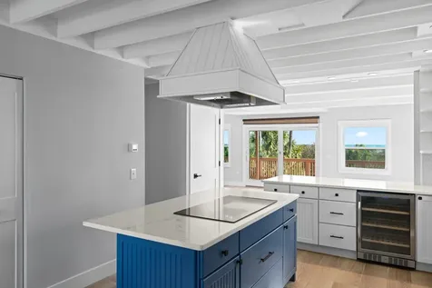 5336 Atlantic View St Augustine FL 32080