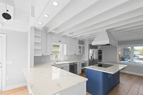 5336 Atlantic View St Augustine FL 32080