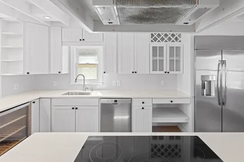 5336 Atlantic View St Augustine FL 32080