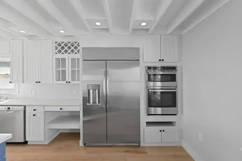 5336 Atlantic View St Augustine FL 32080