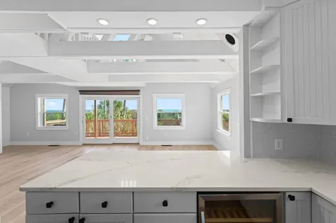 5336 Atlantic View St Augustine FL 32080