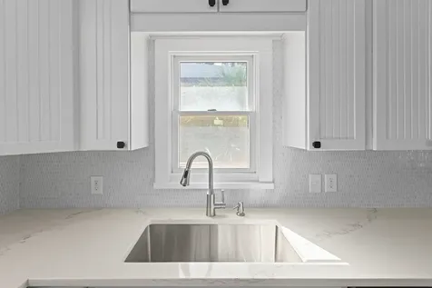 5336 Atlantic View St Augustine FL 32080