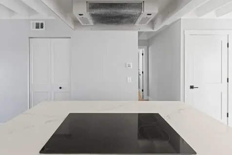 5336 Atlantic View St Augustine FL 32080