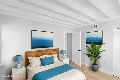 5336 Atlantic View St Augustine FL 32080