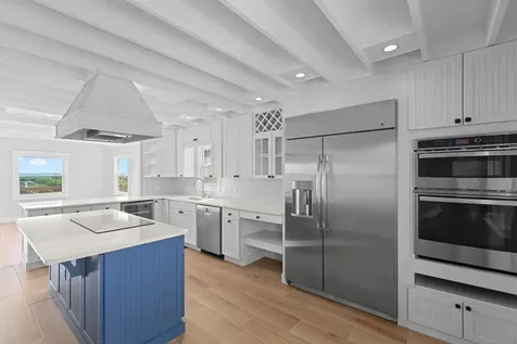 5336 Atlantic View St Augustine FL 32080