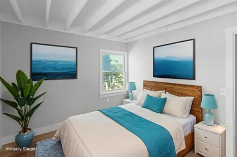 5336 Atlantic View St Augustine FL 32080