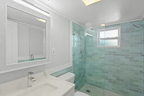 5336 Atlantic View St Augustine FL 32080