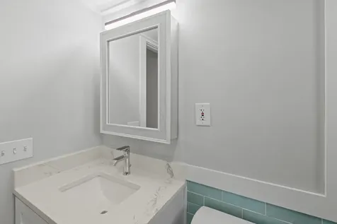 5336 Atlantic View St Augustine FL 32080