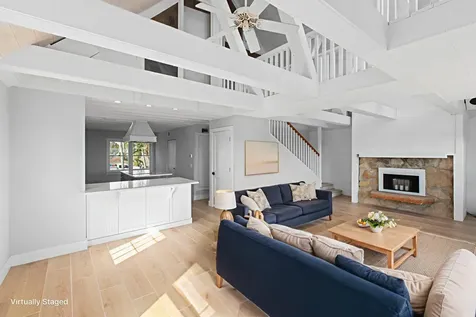 5336 Atlantic View St Augustine FL 32080