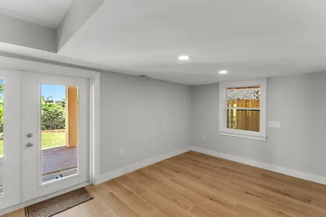 5336 Atlantic View St Augustine FL 32080