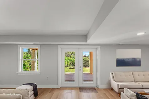 5336 Atlantic View St Augustine FL 32080