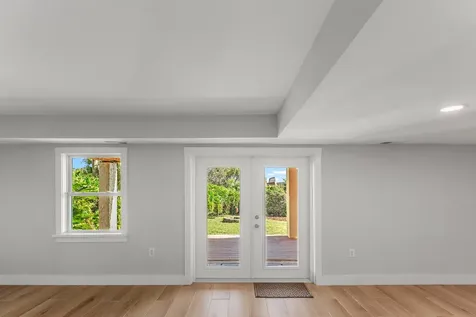 5336 Atlantic View St Augustine FL 32080