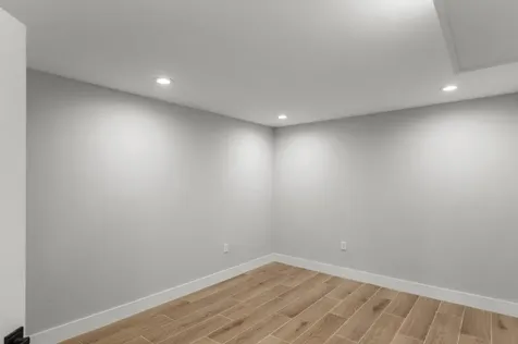 5336 Atlantic View St Augustine FL 32080