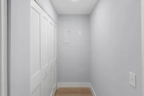 5336 Atlantic View St Augustine FL 32080