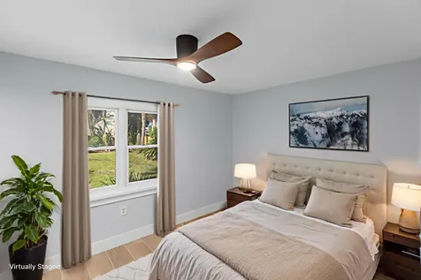 5336 Atlantic View St Augustine FL 32080