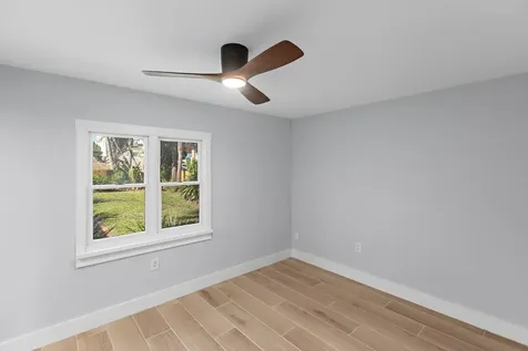 5336 Atlantic View St Augustine FL 32080