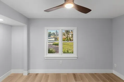 5336 Atlantic View St Augustine FL 32080