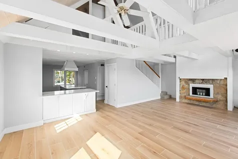 5336 Atlantic View St Augustine FL 32080