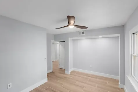 5336 Atlantic View St Augustine FL 32080