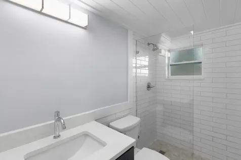 5336 Atlantic View St Augustine FL 32080