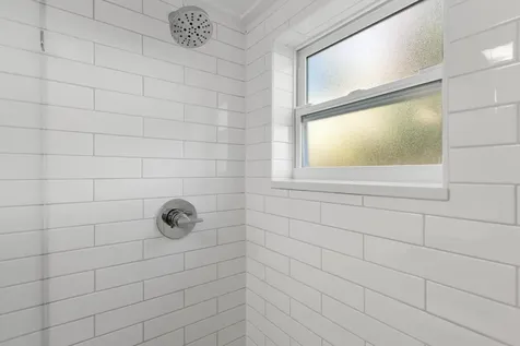 5336 Atlantic View St Augustine FL 32080