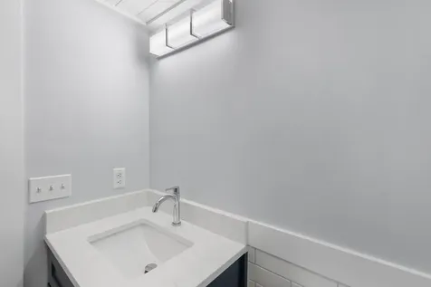 5336 Atlantic View St Augustine FL 32080