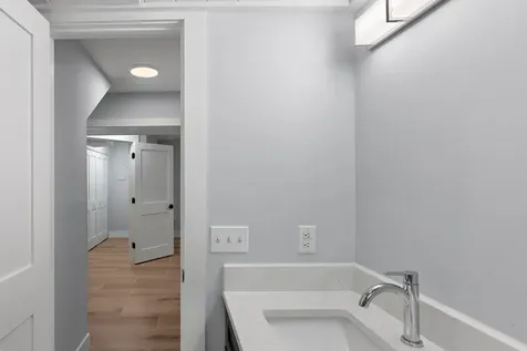 5336 Atlantic View St Augustine FL 32080