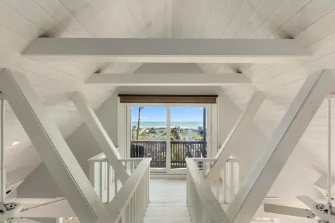 5336 Atlantic View St Augustine FL 32080