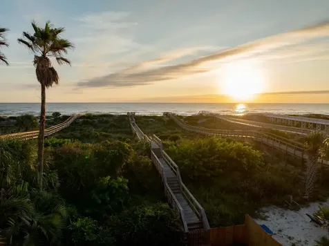 5336 Atlantic View St Augustine FL 32080