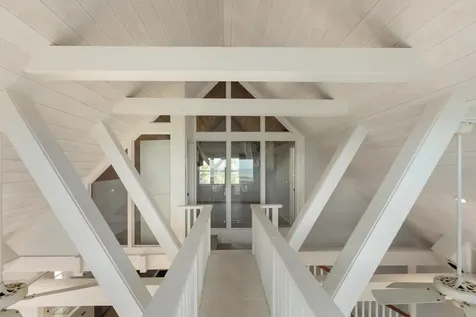 5336 Atlantic View St Augustine FL 32080