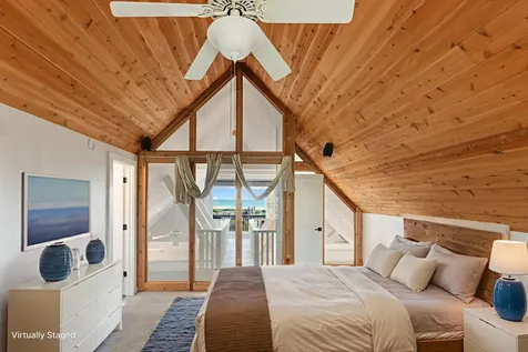 5336 Atlantic View St Augustine FL 32080