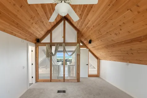 5336 Atlantic View St Augustine FL 32080