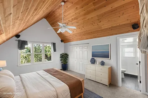 5336 Atlantic View St Augustine FL 32080