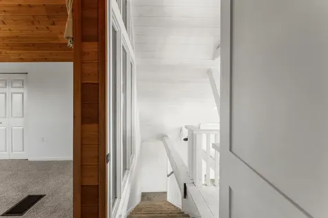 5336 Atlantic View St Augustine FL 32080