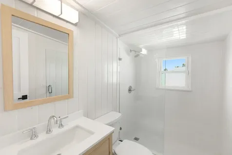 5336 Atlantic View St Augustine FL 32080