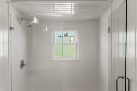 5336 Atlantic View St Augustine FL 32080