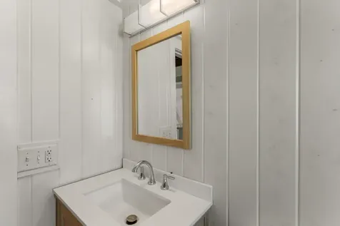 5336 Atlantic View St Augustine FL 32080