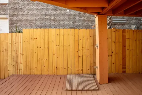 5336 Atlantic View St Augustine FL 32080