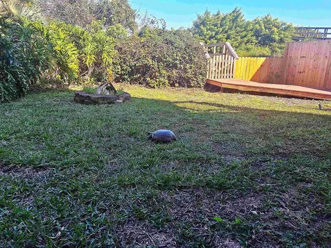 5336 Atlantic View St Augustine FL 32080