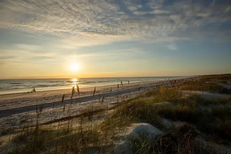 5336 Atlantic View St Augustine FL 32080