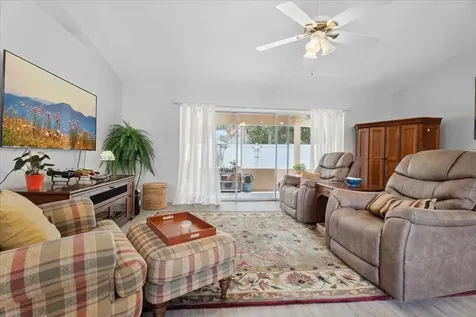 60 Anastasia Lakes Drive St Augustine FL 32080