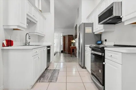 60 Anastasia Lakes Drive St Augustine FL 32080