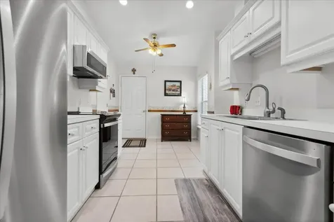 60 Anastasia Lakes Drive St Augustine FL 32080