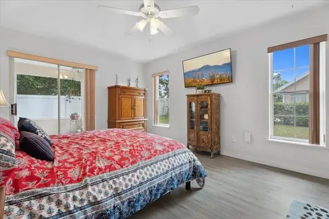 60 Anastasia Lakes Drive St Augustine FL 32080