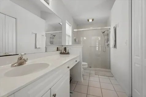 60 Anastasia Lakes Drive St Augustine FL 32080