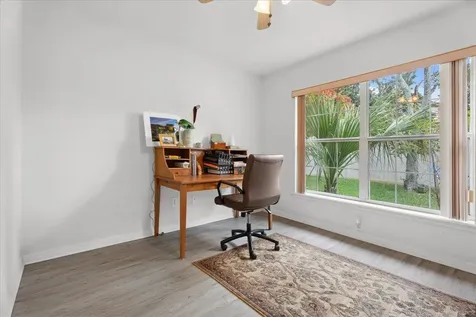 60 Anastasia Lakes Drive St Augustine FL 32080